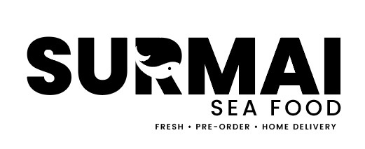Surmai Sea Food — Fresh · Pre-order · Home Delivery